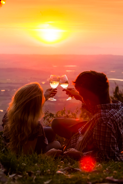 Celebrate your special occasion Celebrate your special occasion