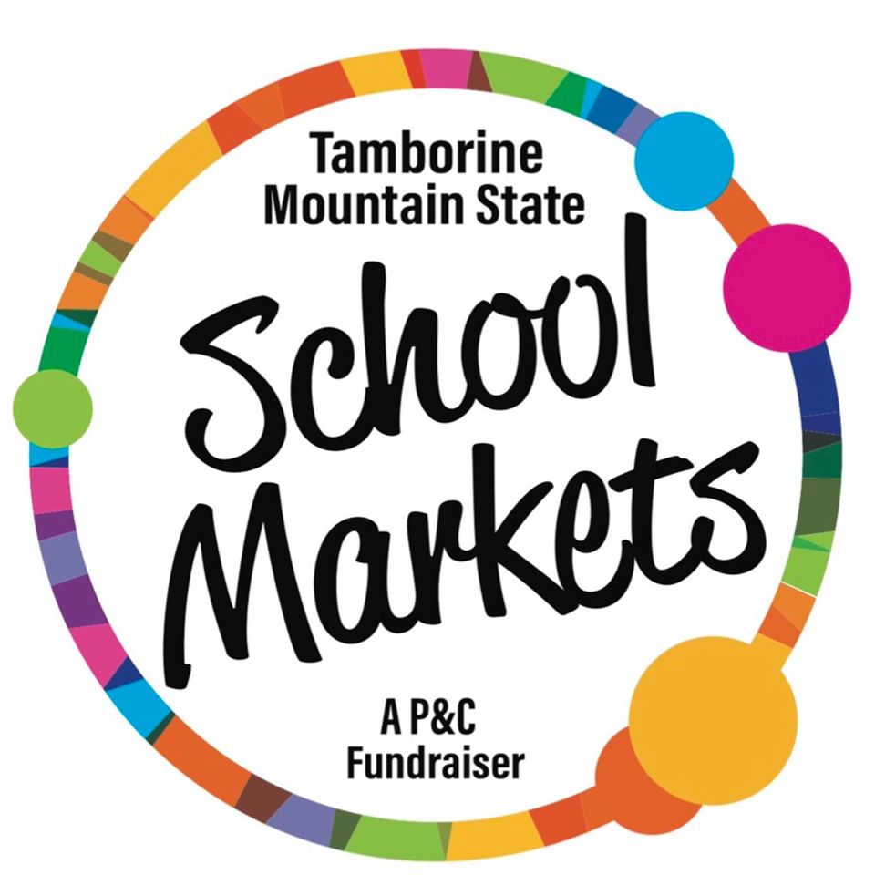 Tamborine Mountain State School P&C