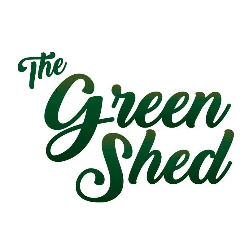 Tamborine Mountain & District Local Producers Association